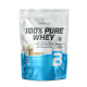 BioTech USA 100% Pure Whey 400g