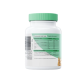 Osavi Ashwagandha KSM-66 200mg 60 Caps