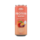 Applied Nutrition Sparkling Protein Water 330ml
