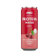 Applied Nutrition Sparkling Protein Water 330ml