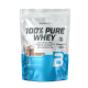 BioTech USA 100% Pure Whey 400g