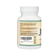 Double Wood DHM 1000mg 30 Tabs