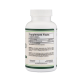Double Wood Shilajit Fulvic Acid Resin 1000mg 120 Caps