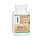 Double Wood Resveratrol 500mg 120 Caps