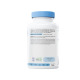 Osavi MCT Oil 1000mg 60 Softgels
