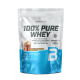 BioTech USA 100% Pure Whey 400g