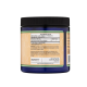 Double Wood NMN 1000mg Powder 30g