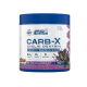 Applied Nutrition Carb-X Cyclic Dextrin 125g