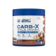 Applied Nutrition Carb-X Cyclic Dextrin 125g
