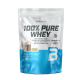 BioTech USA 100% Pure Whey 400g