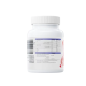 Osavi Nattokinase 100mg 60 VCaps