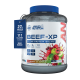 Applied Nutrition Beef-XP Hydrolysed Protein 1800g