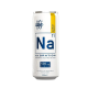 Applied Nutrition Na11 Hydration Drink 330ml