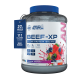 Applied Nutrition Beef-XP Hydrolysed Protein 1800g