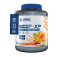 Applied Nutrition Beef-XP Hydrolysed Protein 1800g