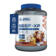 Applied Nutrition Beef-XP Hydrolysed Protein 1800g