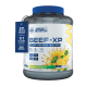 Applied Nutrition Beef-XP Hydrolysed Protein 1800g