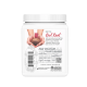 Sunwarrior Organic Beetroot Powder 360g