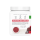 Sunwarrior Organic Beetroot Powder 360g