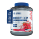 Applied Nutrition Beef-XP Hydrolysed Protein 1800g