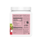 Sunwarrior Organic Beetroot Powder 360g