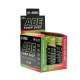 Applied Nutrition ABE Pump Zero Stim Pre-Workout Shot 12x100ml