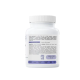 Osavi Nattokinase 100mg 60 VCaps