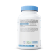 Osavi Selenium 200mcg 120 VCaps