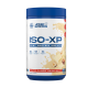 Applied Nutrition ISO-XP 850g