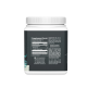 Sunwarrior Active Creatine Micronized Monohydrate 300g