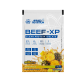 Applied Nutrition Beef-XP Protein 30g