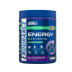 Applied Nutrition Endurance Carb & Electrolyte Powder Breathe 500g