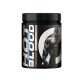 Scitec Nutrition Hot Blood Infinity No-Stim 350g