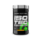 Scitec Nutrition Isotec Endurance 1000g