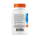 Doctors Best Benfotiamine 150 + Alpha-Lipoic Acid 300 60 VCaps