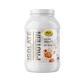 Elit Nutrition Isolate Protein 1600g