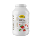 Elit Nutrition Isolate Protein 1600g