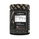 Dorian Yates Nutrition Creatine Monohydrate 300g