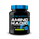 Scitec Nutrition Amino Magic 500g