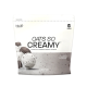 Trained By Jp Oats So Creamy 2000g