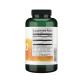 Swanson Vitamin C Rose Hips 1.000mg 250 Tabs