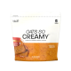 Trained By Jp Oats So Creamy 2000g