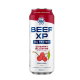 Applied Nutrition Beef-XP Clear Protein Drink 500ml