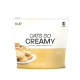 Trained By Jp Oats So Creamy 2000g