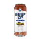 Applied Nutrition Beef-XP Clear Protein Drink 500ml