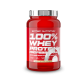 Scitec Nutrition 100% Whey Protein Professional 780g