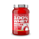 Scitec Nutrition 100% Whey Protein Professional 780g