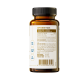 MCS Formulas Berberine Pure HCL 450mg 60 VCaps