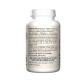 Jarrow Formulas L-Glutamine 1000mg 100 Tabs