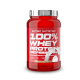 Scitec Nutrition 100% Whey Protein Professional 780g